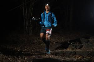 BIB: 745, 
                            <button type="button" onclick="openModal(6963380)" class="btn btn-primary btn-sm float-right btn-popup" data-toggle="modal" data-target=".modal-high-quality">
                        <i class="fas fa-shopping-cart"></i> Add to Cart
                    </button>
                                            <button type="button" onclick="isThisMe(6963380, true)" class="btn btn-success btn-sm float-right btn-popup btn-isme hidden" data-toggle="tooltip" data-placement="bottom" title="นี่คือรูปของคุณใช่ไหม คลิกที่นี่เพื่อเอาเข้าอัลบั้ม">
                        <i class="fas fa-plus"></i> Add to album
                    </button>
                    <button type="button" onclick="isThisMe(6963380, false)" class="btn btn-warning btn-sm float-right btn-popup btn-isnotme hidden">
                        <i class="fas fa-ban"></i> Remove from album
                    </button>